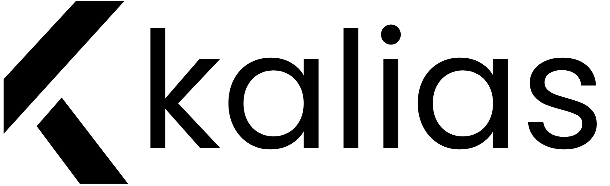 Kalias